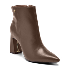 Bota em sintetico 343-001-02